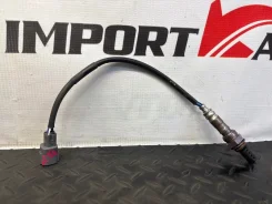 ������ ����������� Toyota Nadia 1998-2001 8946544040 SXN10 3S-FSE 8946544040 ����