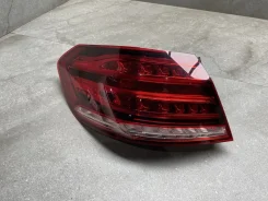 ������ ������ Mercedes-Benz E-class 2013 A2129060703 W212 642852, ������ ����� A2129060703 ����