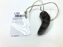 ���������� ���� ����������� Nissan Juke 2012 130701KT0A YF15 HR16DE 130701KT0A ����
