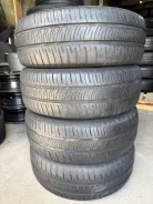 Dunlop Enasave RV505. ������, 2023 ���, �/�, ����� 10 % ����