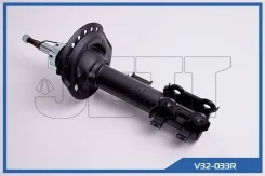 ������ JETT V32-033R (3330048) V32-033R ����