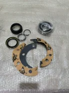 SKF VKBA3756 R169.43=K-37/62 ��������� ����. ���. Toyota 4 Runner 88-97 VKBA3756 ����