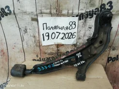 ����� �������� ����� Nissan Expert VW11 2004 54501WF100 54501WF100 ����