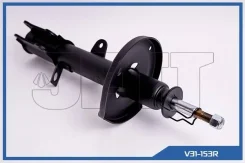 ������ JETT V31-153R (332074) V31-153R ����