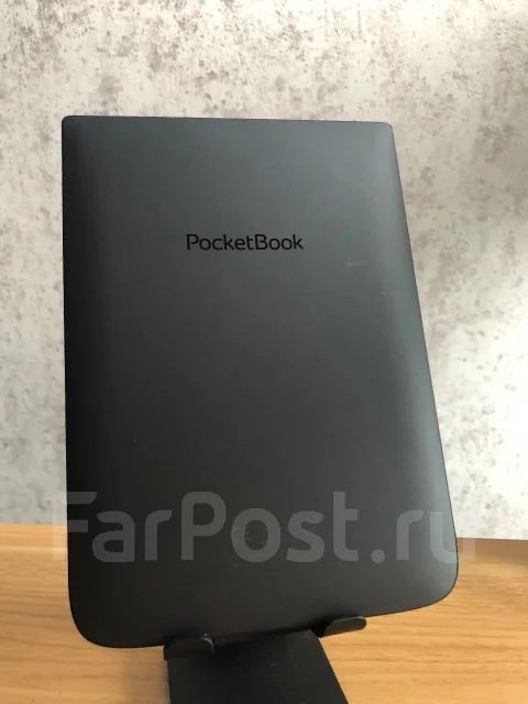 PocketBook 740 ����