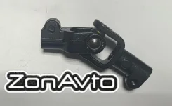 ��������� ������� 45209-22020 GX90 JZX100 Taiwan 4520922020 ����
