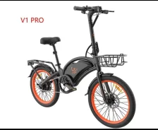���������������� Kugoo Kirin V1 Pro ����