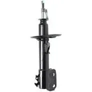 ������ JETT V31-230L (333746) V31-230L ����