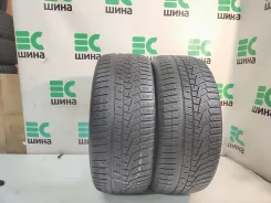 Hankook Winter i*cept Evo2 W320. ������, ��� �����, 2022 ���, �/�, ����� 35 % ����