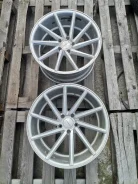 Vossen. 10.5x20", 5x120, ET42 ����