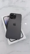 Apple iPhone 14 Pro Max. �/�, 256 ��, ������, 3G, 4G LTE, 5G, ����������, NFC, eSIM, ������� �������, ������������ ������� ����