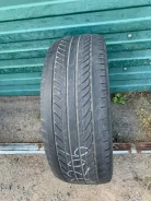 Goodyear Eagle LS3000 Hybrid. ������, 2007 ���, �/�, ����� 45 % ����
