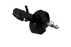 ������ JETT V31-072L (334437) V31-072L ����