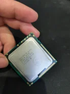Intel Xeon X5650 ����