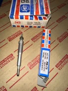 ����� ����������� PM-73 Mitsubishi 4D30 / 4M40 HKT PM73 ����