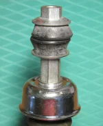 ���������� ������� ������������ Nissan Note E12, HE12, SNE12, NE12 562105WK2A ����