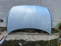 ����� Hyundai Solaris 1 2011-2014 664001R110 ����