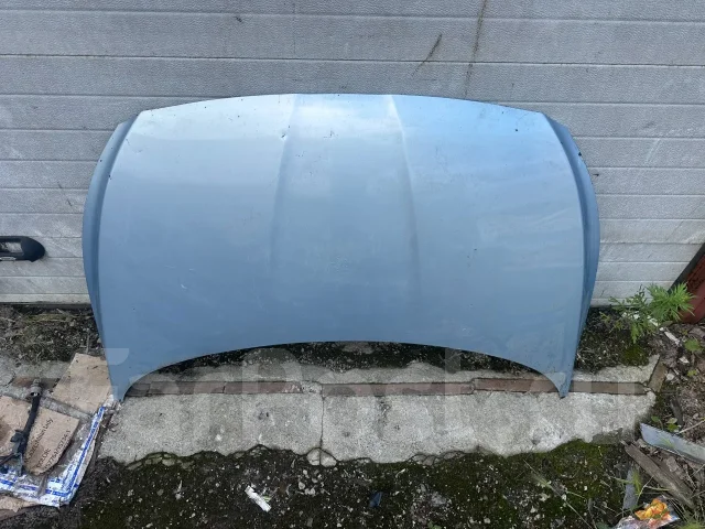 ����� Hyundai Solaris 1 2011-2014 664001R110 ����