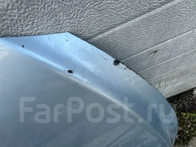 ����� Hyundai Solaris 1 2011-2014 664001R110 ����