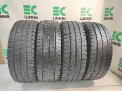 Barum SnoVanis. ������, ��� �����, �/�, ����� 15 % ����