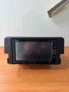 Gathers VXM-194VFi ����