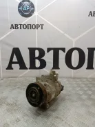 ���������� ������������ Volkswagen GOLF 2003-2010 1K0820803L BJB 1K0820803L ����
