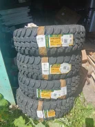 Westlake SL366. ����� mt, 2025 ���, ����� ����