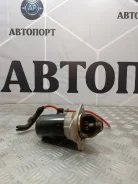 ������� OPEL Corsa 2006-2012 55568572 Z10XEP 55568572 ����