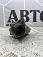 ������� FIAT Doblo 2001-2014 51832950 350A1000 51832950 ����