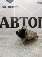 ������� Chevrolet Lacetti 2004-2013 96550792 F14D3 96550792 ����