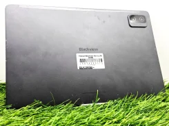 Blackview Tab 12. 10.1 ������, ������ 64 �� ����