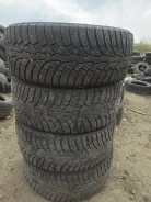Triangle TR757. ������, ����������, �/�, ����� 50 % ����