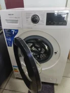 Dexp. �������� 7��� ����