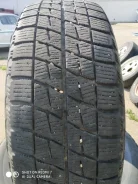 Bridgestone Ice Partner. ������, ��� �����, 2013 ���, �/�, ����� 30 % ����