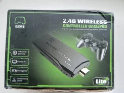 Game Stick ����