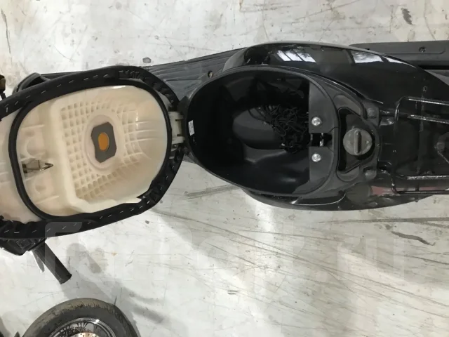 Honda Dio AF68. 49����. ��., ��������, ���������, ��� ������� ����