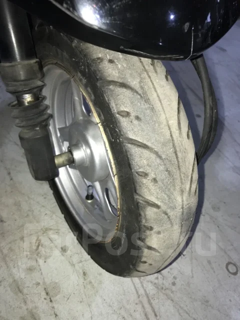Honda Dio AF68. 49����. ��., ��������, ���������, ��� ������� ����