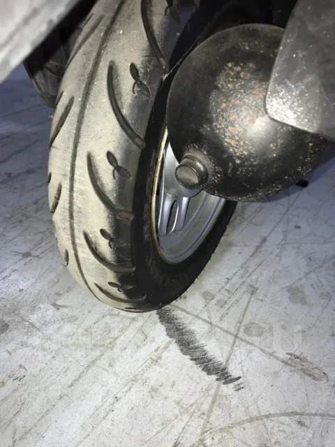 Honda Dio AF68. 49����. ��., ��������, ���������, ��� ������� ����
