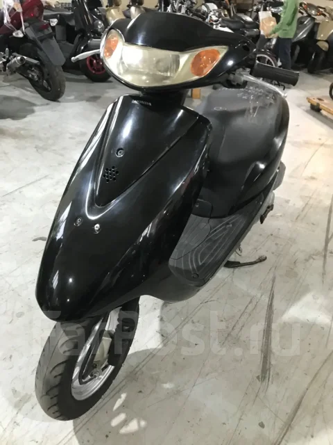 Honda Dio AF68. 49����. ��., ��������, ���������, ��� ������� ����