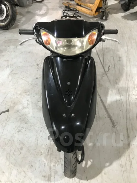 Honda Dio AF68. 49����. ��., ��������, ���������, ��� ������� ����