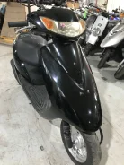 Honda Dio AF68. 49����. ��., ��������, ���������, ��� ������� ����