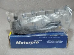 ���������� ������� Motorpro 8AL132280 Mazda MPV GE5P, 8AL132280 ����