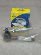 ���������� ������� Motorpro 4857031G25 Nissan Terrano LBYD21 4857031G25 ����