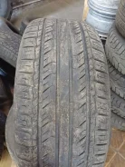 Blacklion BH15 Cilerro. ������, �/�, ����� 25 % ����