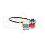������ ��������� Sufix IK1259 IK1259 ����