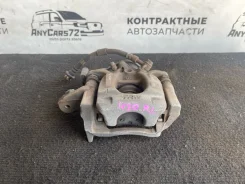 ������� ��������� Nissan Qashqai 2014 440114CA0A J11 MR20DD, ������ ����� 440114CA0A ����