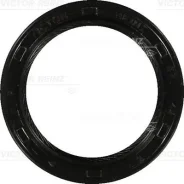 ������� �����������/������������������ ���� Victor Reinz [813422700] 813422700 ����