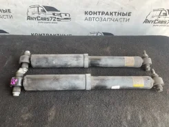 ����������� Nissan Qashqai 2014 562104EA3B J11 MR20DD, ������ 562104EA3B ����