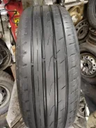 Toyo Proxes CF2. ������, �/�, ����� 50 % ����