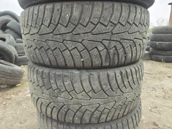 Triangle TR757. ������, ����������, �/�, ����� 50 % ����